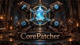 CorePatcher